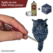 The Army Painter Speedpaint: Cloudburst Blue available at Northumbrian Tin Soldier