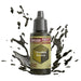 The Army Painter Speedpaint: Desolate Brown available at Northumbrian Tin Soldier