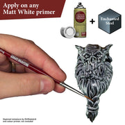 The Army Painter Speedpaint, Enchanted Steel available at Northumbrian Tin Soldier