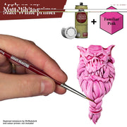 The Army Painter Speedpaint: Familiar Pink available at Northumbrian Tin Soldier