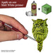 The Army Painter Speedpaint: Forest Sprite available at Northumbrian Tin Soldier