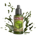 The Army Painter Speedpaint: Ghillie Dew available at Northumbrian Tin Soldier