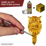 The Army Painter Speedpaint: Glittering Loot available at Northumbrian Tin Soldier