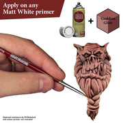 The Army Painter Speedpaint: Goddess Glow available at Northumbrian Tin Soldier