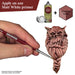 The Army Painter Speedpaint: Goddess Glow available at Northumbrian Tin Soldier