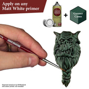 The Army Painter Speedpaint: Gunner Camo available at Northumbrian Tin Soldier