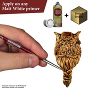 The Army Painter Speedpaint, Hoard Bronze available at Northumbrian Tin Soldier