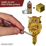 The Army Painter Speedpaint: Hoplite Gold available at Northumbrian Tin Soldier