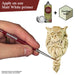The Army Painter Speedpaint: Howling Sand available at Northumbrian Tin Soldier