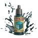 The Army Painter Speedpaint: Lizardfolk Cyan available at Northumbrian Tin Soldier