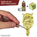 The Army Painter Speedpaint: Maggot Skin available at Northumbrian Tin Soldier
