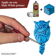 The Army Painter Speedpaint: Magic Blue available at Northumbrian Tin Soldier