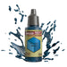 The Army Painter Speedpaint: Magic Blue available at Northumbrian Tin Soldier