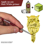 The Army Painter Speedpaint: Malignant Green available at Northumbrian Tin Soldier