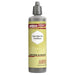 The Army Painter Speedpaint Medium 100 ml (per bottle) available at Northumbrian Tin Soldier