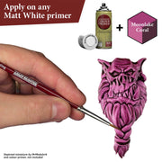 The Army Painter Speedpaint: Moonlake Coral available at Northumbrian Tin Soldier