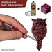 The Army Painter Speedpaint: Murder Scene available at Northumbrian Tin Soldier