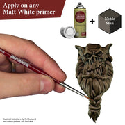 The Army Painter Speedpaint: Noble Skin available at Northumbrian Tin Soldier