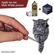 The Army Painter Speedpaint: Occultist Cloak available at Northumbrian Tin Soldier