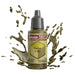 The Army Painter Speedpaint: Ochre Clay available at Northumbrian Tin Soldier