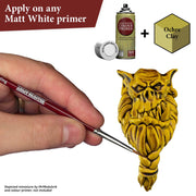 The Army Painter Speedpaint: Ochre Clay available at Northumbrian Tin Soldier