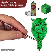 The Army Painter Speedpaint: Orc Skin available at Northumbrian Tin Soldier