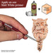 The Army Painter Speedpaint: Pastel Salmon available at Northumbrian Tin Soldier
