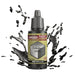 The Army Painter Speedpaint, Polished Silver available at Northumbrian Tin Soldier