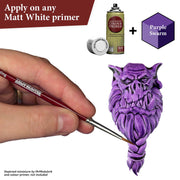 The Army Painter Speedpaint: Purple Swarm available at Northumbrian Tin Soldier