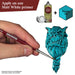 The Army Painter Speedpaint: Raging Sea available at Northumbrian Tin Soldier