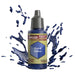 The Army Painter Speedpaint: Royal Robes available at Northumbrian Tin Soldier