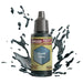The Army Painter Speedpaint: Runic Grey available at Northumbrian Tin Soldier