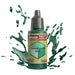 The Army Painter Speedpaint: Thunderbird Blue available at Northumbrian Tin Soldier