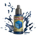 The Army Painter Speedpaint: Tidal Wave available at Northumbrian Tin Soldier