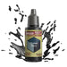 The Army Painter Speedpaint: Tyrian Navy available at Northumbrian Tin Soldier