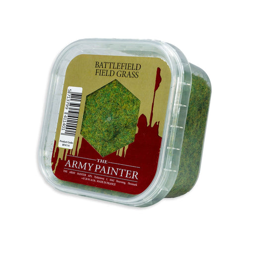 The Army Painter The Army Painter - Battlefield Basing - Field Grass available at Northumbrian Tin Soldier