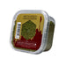 The Army Painter The Army Painter - Battlefield Basing - Grass Green available at Northumbrian Tin Soldier