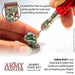 The Army Painter The Army Painter - Hobby Tool Kit available at Northumbrian Tin Soldier