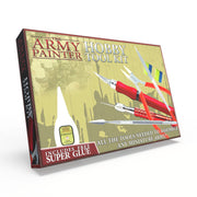 The Army Painter The Army Painter - Hobby Tool Kit available at Northumbrian Tin Soldier
