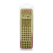The Army Painter The Army Painter - Lowland Shrubs available at Northumbrian Tin Soldier