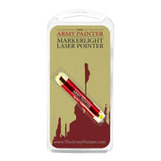The Army Painter The Army Painter - Markerlight Laser Pointer available at Northumbrian Tin Soldier
