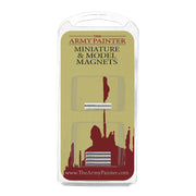 The Army Painter The Army Painter - Miniature and Model Magnets available at Northumbrian Tin Soldier