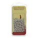 The Army Painter The Army Painter - Mixing Balls available at Northumbrian Tin Soldier