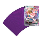 The Pokémon Company Pokémon : 2022 World Championship Andre Chiasson’s “The Shape of Mew” Deck available at Northumbrian Tin Soldier