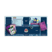 The Pokémon Company Pokémon : 2022 World Championship Andre Chiasson’s “The Shape of Mew” Deck available at Northumbrian Tin Soldier