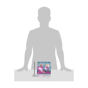 The Pokémon Company Pokémon : 2022 World Championship Andre Chiasson’s “The Shape of Mew” Deck available at Northumbrian Tin Soldier