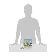 The Pokémon Company Pokémon : 2022 World Championship Ondrej Skubal’s “ADP” Deck available at Northumbrian Tin Soldier