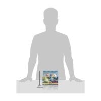 The Pokémon Company Pokémon : 2022 World Championship Ondrej Skubal’s “ADP” Deck available at Northumbrian Tin Soldier