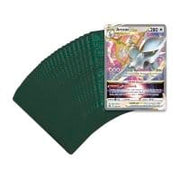 The Pokémon Company Pokémon : 2022 World Championship Ondrej Skubal’s “ADP” Deck available at Northumbrian Tin Soldier