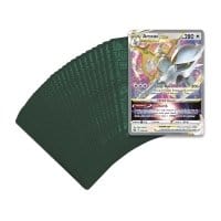 The Pokémon Company Pokémon : 2022 World Championship Ondrej Skubal’s “ADP” Deck available at Northumbrian Tin Soldier